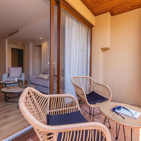 Bravissimo Domenica, 2 Bedrooms And Balcony Apartment *